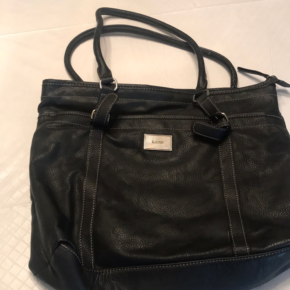 Koltov Shoulder bag